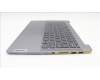 Lenovo 5CB1L72133 COVER Upper Case ASM_ENG H 83AM ARGY