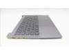 Lenovo 5CB1L72133 COVER Upper Case ASM_ENG H 83AM ARGY
