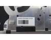 Lenovo 5CB1L72133 COVER Upper Case ASM_ENG H 83AM ARGY