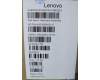 Lenovo 5CB1L72135 COVER Upper Case ASM_FRA H 83AM ARGY