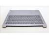 Lenovo 5CB1L72135 COVER Upper Case ASM_FRA H 83AM ARGY
