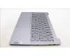 Lenovo 5CB1L72135 COVER Upper Case ASM_FRA H 83AM ARGY