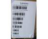 Lenovo 5CB1L72142 COVER Upper Case ASM_HUN H 83AM ARGY
