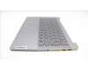 Lenovo 5CB1L72142 COVER Upper Case ASM_HUN H 83AM ARGY