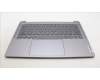 Lenovo 5CB1L72142 COVER Upper Case ASM_HUN H 83AM ARGY