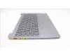 Lenovo 5CB1L72142 COVER Upper Case ASM_HUN H 83AM ARGY