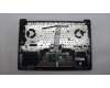 Lenovo 5CB1L72142 COVER Upper Case ASM_HUN H 83AM ARGY