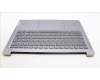 Lenovo 5CB1L72142 COVER Upper Case ASM_HUN H 83AM ARGY