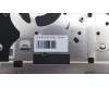 Lenovo 5CB1L72144 COVER Upper Case ASM_ITA H 83AM ARGY