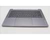 Lenovo 5CB1L72148 COVER Upper Case ASM_NORDIC H 83AM ARGY