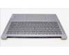 Lenovo 5CB1L72148 COVER Upper Case ASM_NORDIC H 83AM ARGY