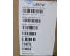 Lenovo 5CB1L72149 COVER Upper Case ASM_POR H 83AM ARGY
