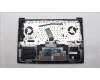 Lenovo 5CB1L72151 COVER Upper Case ASM_SLV H 83AM ARGY