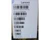 Lenovo 5CB1L72151 COVER Upper Case ASM_SLV H 83AM ARGY