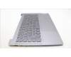 Lenovo 5CB1L72152 COVER Upper Case ASM_SPA H 83AM ARGY