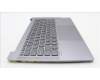 Lenovo 5CB1L72157 COVER Upper Case ASM_UKE H 83AM ARGY