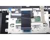 Lenovo 5CB1L72630 COVER UpCase_EUROENG C82XG NFP CG NBL AL