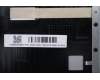 Lenovo 5CB1L72651 COVER UpCase_BEL C82XG NFP CG NBL AL