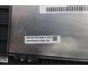 Lenovo 5CB1L74833 COVER Upper Case ASM_BUL L83A2 FP I/G