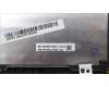 Lenovo 5CB1L74834 COVER Upper Case ASM_BEL L83A2 FP I/G