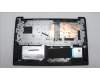 Lenovo 5CB1L74836 COVER Upper Case ASM_EURO ENG L83A2FPI/G