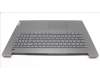Lenovo 5CB1L74836 COVER Upper Case ASM_EURO ENG L83A2FPI/G