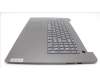 Lenovo 5CB1L74836 COVER Upper Case ASM_EURO ENG L83A2FPI/G