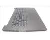 Lenovo 5CB1L74836 COVER Upper Case ASM_EURO ENG L83A2FPI/G