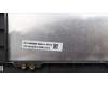 Lenovo 5CB1L74836 COVER Upper Case ASM_EURO ENG L83A2FPI/G
