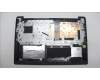 Lenovo 5CB1L74837 COVER Upper Case ASM_ENG L83A2 FP I/G