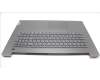 Lenovo 5CB1L74837 COVER Upper Case ASM_ENG L83A2 FP I/G
