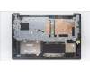 Lenovo 5CB1L74838 COVER Upper Case ASM_FRA L83A2 FP I/G