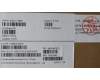 Lenovo 5CB1L74838 COVER Upper Case ASM_FRA L83A2 FP I/G