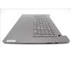 Lenovo 5CB1L74838 COVER Upper Case ASM_FRA L83A2 FP I/G