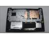 Lenovo 5CB1L74842 COVER Upper Case ASM_GER L83A2 FP I/G
