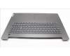 Lenovo 5CB1L74842 COVER Upper Case ASM_GER L83A2 FP I/G