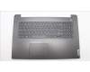 Lenovo 5CB1L74853 COVER Upper Case ASM_RUS L83A2 FP I/G