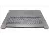 Lenovo 5CB1L74853 COVER Upper Case ASM_RUS L83A2 FP I/G