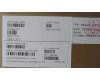 Lenovo 5CB1L74853 COVER Upper Case ASM_RUS L83A2 FP I/G