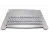 Lenovo 5CB1L79611 COVER Upper Case ASM_SPA L83A2 FP I/G