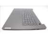 Lenovo 5CB1L79612 COVER Upper Case ASM_SWS L83A2 FP I/G