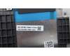 Lenovo 5CB1L79612 COVER Upper Case ASM_SWS L83A2 FP I/G