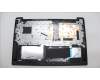 Lenovo 5CB1L79617 COVER Upper Case ASM_UKR L83A2 FP I/G
