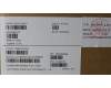 Lenovo 5CB1L79617 COVER Upper Case ASM_UKR L83A2 FP I/G