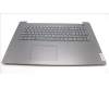 Lenovo 5CB1L79617 COVER Upper Case ASM_UKR L83A2 FP I/G