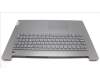 Lenovo 5CB1L79617 COVER Upper Case ASM_UKR L83A2 FP I/G