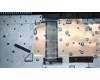 Lenovo 5CB1L79617 COVER Upper Case ASM_UKR L83A2 FP I/G