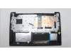 Lenovo 5CB1L79629 COVER Upper Case ASM_GER L83A2 NFP I/G