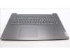 Lenovo 5CB1L79643 COVER Upper Case ASM_SWS L83A2 NFP I/G