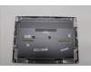 Lenovo 5CB1L79649 COVER Cover L 21JJ lower case